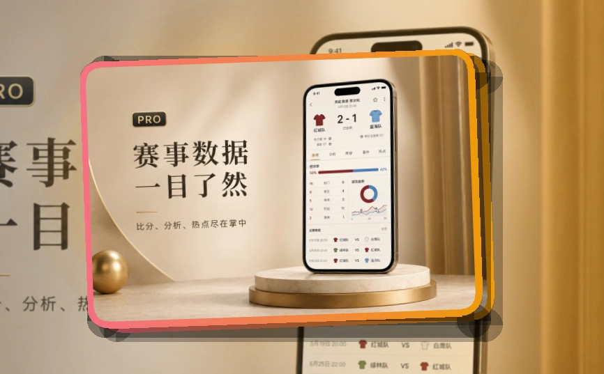 世界杯竞猜 移动端体验亮点，常用入口更直观 页面展示