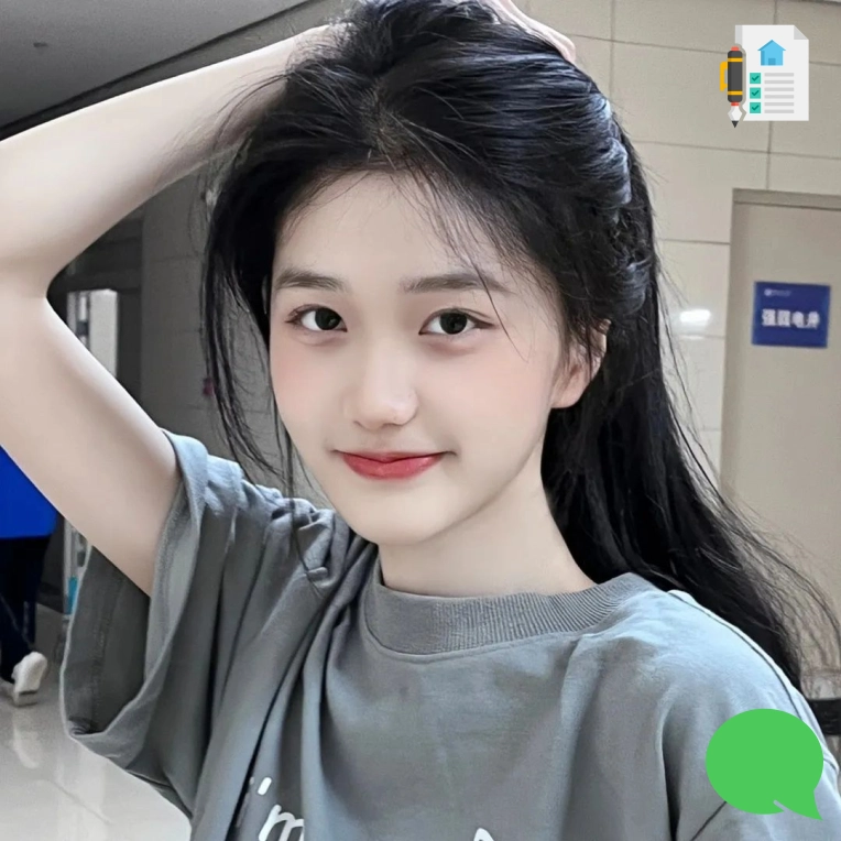 山海