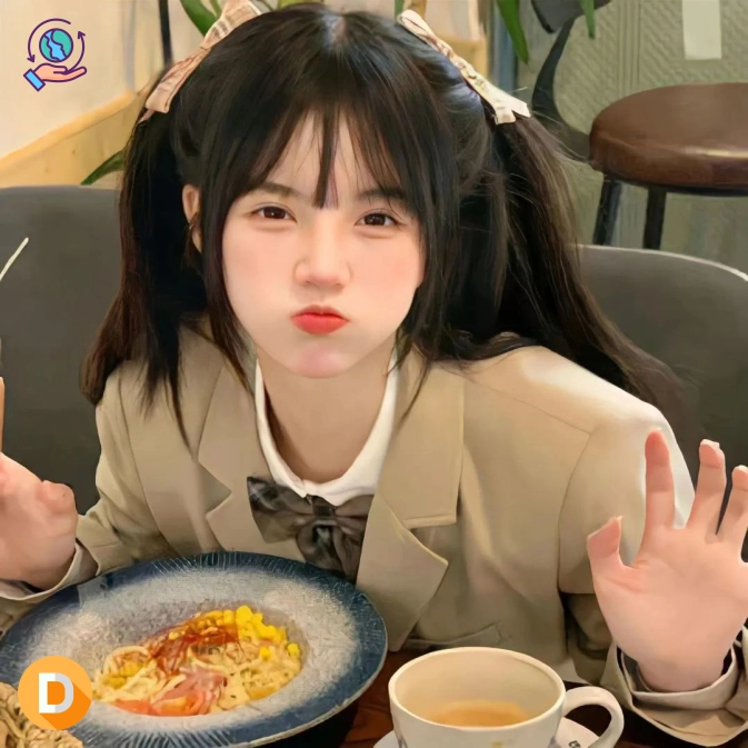 用户小林